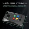 Arcade Fighting Stick Inalambrico