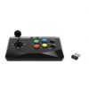 Arcade Fighting Stick Inalambrico