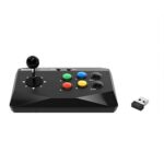 Arcade Fighting Stick Inalambrico
