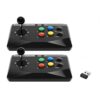 Arcade Fighting Stick Inalambrico