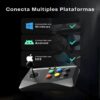 Arcade Fighting Stick Inalambrico