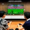 Game Stick 4K Lite