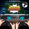 Game Stick 4K Lite