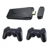 Game Stick 4K Lite