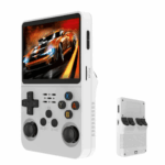 Consola Retro Portatil R36S