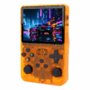 Consola Retro Portatil R36S