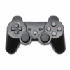 Gamepad Joystick Para PS3 Recargable Bluetooth